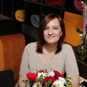 ���� ����, ������������, 52 ���� - ��������� 12 ������ 2020 � ������ ���� ����������