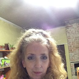  Allena, , 61  -  8  2020