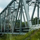 ���� ��������, �����������, 59 ��� - ��������� 13 ���� 2020 � ������ �������� � �������