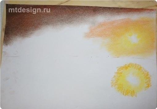 Art  |  - 23  2020  18:38 - 4