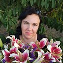  Fantassy,  -  28  2020    