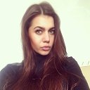 ���� �������, ������ - ��������� 30 ����� 2020