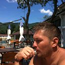���� Oleg, ������-��-����, 42 ���� - ��������� 5 ������ 2020 � ������ ���� ����������