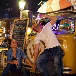 ����, ������, 35 ���