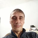 ���� �������, ������ - ��������� 17 ������� 2020 � ������ ���� ����������