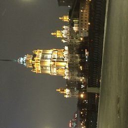 ���� ������, �����������, 48 ��� - ��������� 14 ���� 2020