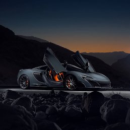 ����, ���������