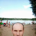 ���� Malxaz, ������, 40 ��� - ��������� 7 ���� 2020 � ������ ���� ����������