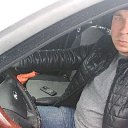 ���� ������, ������������, 37 ��� - ��������� 14 ����� 2020 � ������ ���� ����������