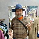 ���� Vladimir, ����� - ��������� 29 ����� 2020 � ������ ���� ����������