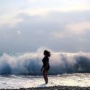 ������� �� ������� �Instagram Photos�