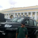 ���� �������, ��������� - ��������� 20 ������ 2020 � ������ ���� ����������