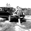 ���� S Lana, ����, 46 ��� - ��������� 20 ����� 2020