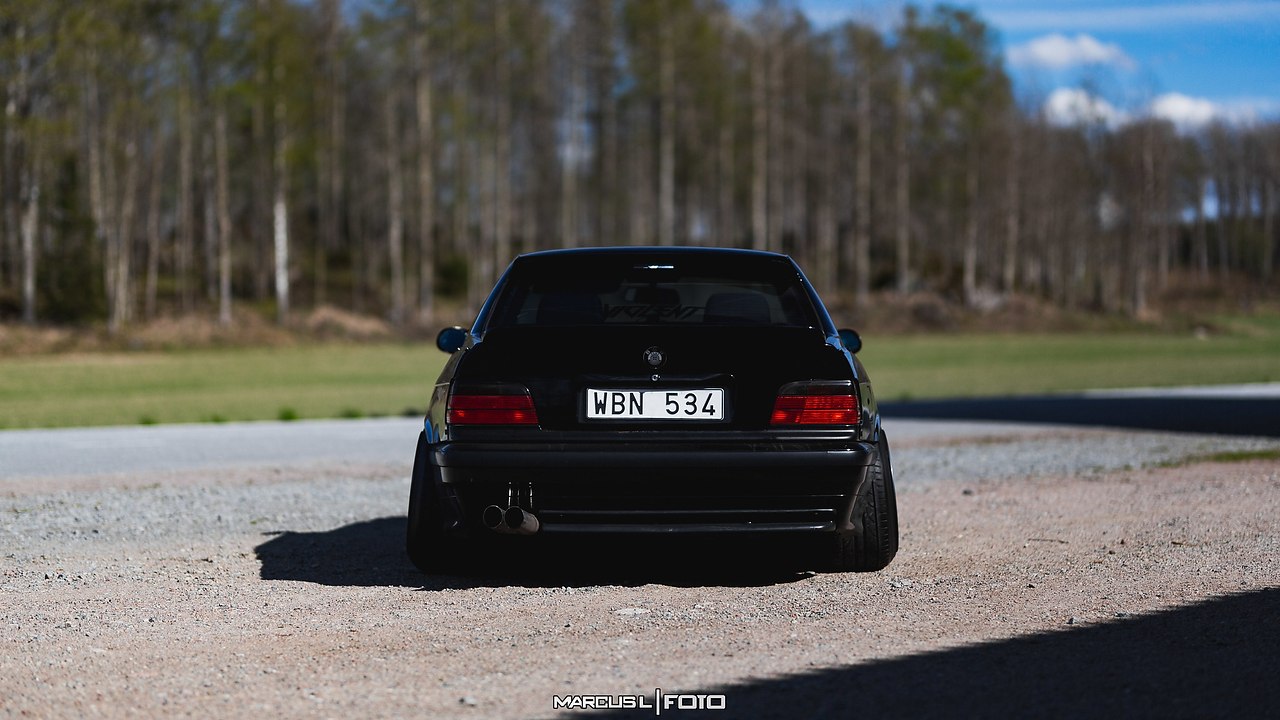 #BMW@autocult - 4