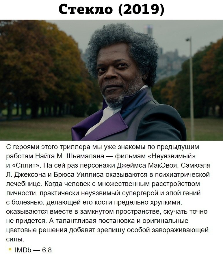 �u�a���e nc�xo�o�������e �p����p� ��� �������e� n����� � �a����e���. - 4