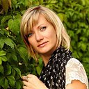 ���� ����, ������� - ��������� 21 ����� 2020 � ������ ���� ����������