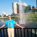 ���� ����, �������, 46 ��� - ��������� 2 ������� 2020 � ������ ���� ����������