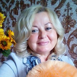 ������, ������, 59 ���