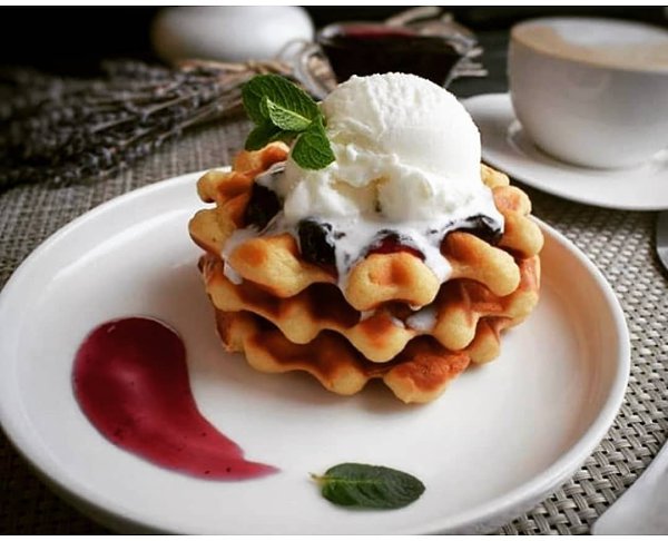  -  // . 100 - 171.74 // - ...