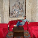 ���� ����, ���� - ��������� 15 ������ 2020 � ������ ���� ����������