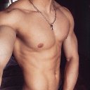 ���� Xxx, ������, 43 ���� - ��������� 5 ������� 2020 � ������ ���� ����������