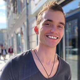 �������, ���������, 34 ����