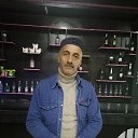 ���� ����, �����, 59 ��� - ��������� 10 ����� 2020 � ������ ���� ����������