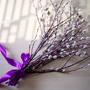 ����� _ ��� !!!_ �� ������� ���� ����������