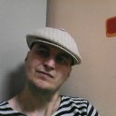 ���� ������, ��������, 51 ��� - ��������� 11 ����� 2020 � ������ ���� ����������