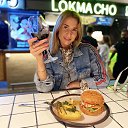 ���� ����, ������, 30 ��� - ��������� 31 ���� 2020