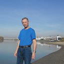 ���� ������, ����������, 63 ���� - ��������� 17 ��� 2020 � ������ ���� ����������