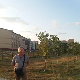 Ryslan, ������, 59 ���