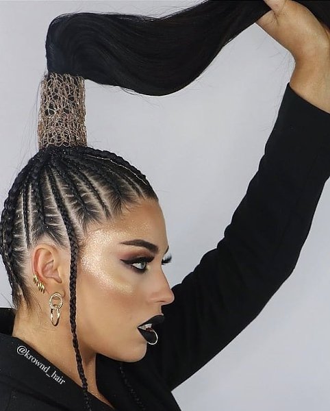  |  | - - 23  2020  19:06