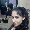 ���� ����, ������, 36 ��� - ��������� 12 ���� 2020 � ������ ���� ����������