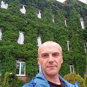 ���� Aleksandr, ���������� - ��������� 26 ���� 2020