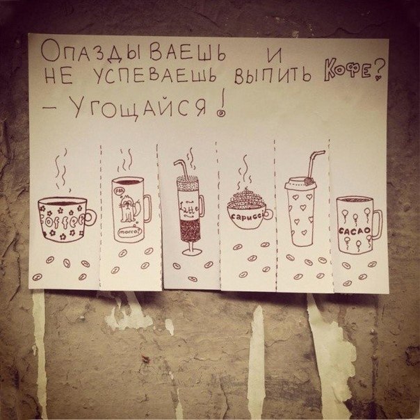 ��������� ��������� ���������� ������� ������ �������� ��������� ������������� ����������, ...