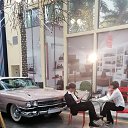 ���� ��������, ������� - ��������� 28 ������ 2020 � ������ ���� ����������