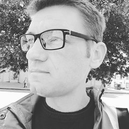 �������, ����, 41 ���