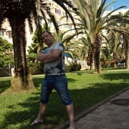 ���� ������, �������, 40 ��� - ��������� 19 ���� 2020