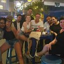 ���� �������, ��������� - ��������� 20 ����� 2020 � ������ ���� ����������