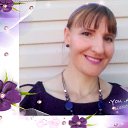 ���� �����, ��������, 43 ���� - ��������� 8 ������ 2020