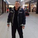 ���� ����, ������ - ��������� 8 ������� 2020 � ������ ���� ����������