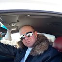 ���� ������, ��������, 51 ��� - ��������� 18 ��� 2020 � ������ ���� ����������