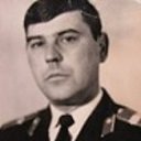 ���� ������, �������, 68 ��� - ��������� 3 ������ 2020 � ������ ���� ����������