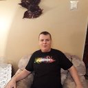 ���� �����, ����������, 37 ��� - ��������� 21 ������ 2020 � ������ ������1000900909007878�