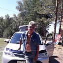 ���� ������, ���� - ��������� 3 ������� 2020 � ������ ���� ����������