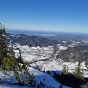 ����� ��� ����� ���� ������ ����, �� ������� ��� �� �����... 02.2020 �� ������� �������������