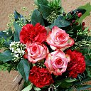 ���� ___����, �������� - ��������� 18 ���� 2020 � ������ �������