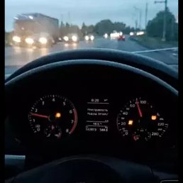 ���� Sadi, ������, 40 ��� - ��������� 24 ���� 2020