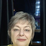 Evgenya, 59 , 